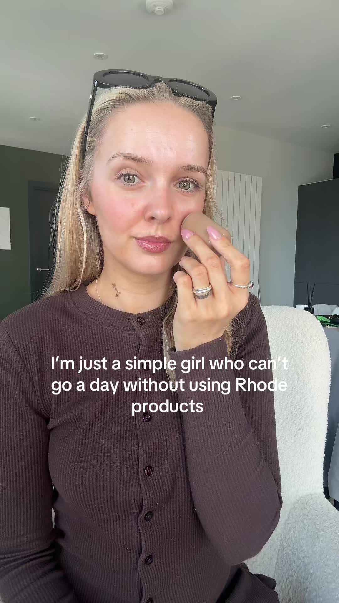 @Amy Yasmin 🤍🎀