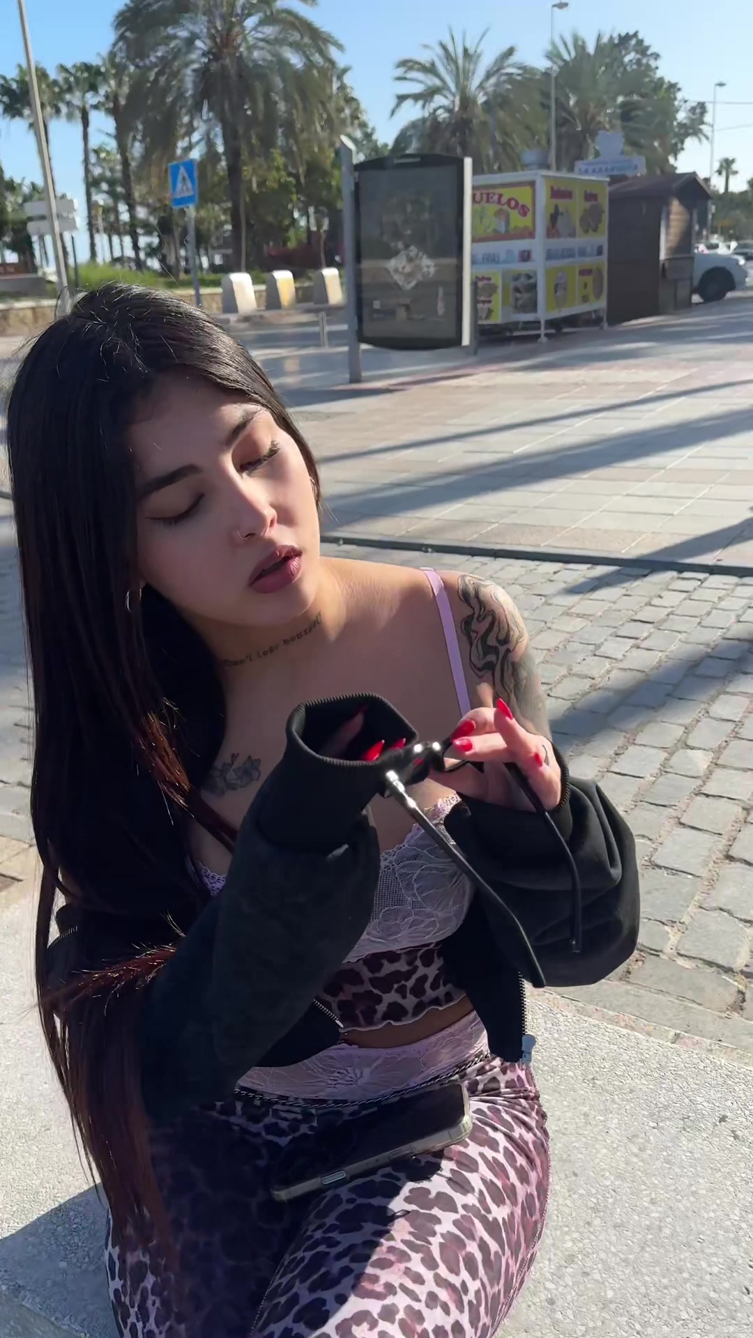 @luci_lovely