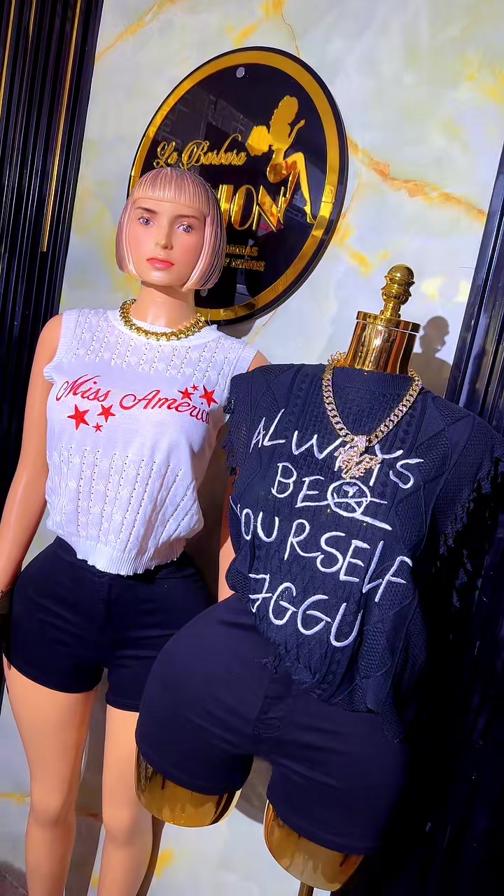@labarbarafashion