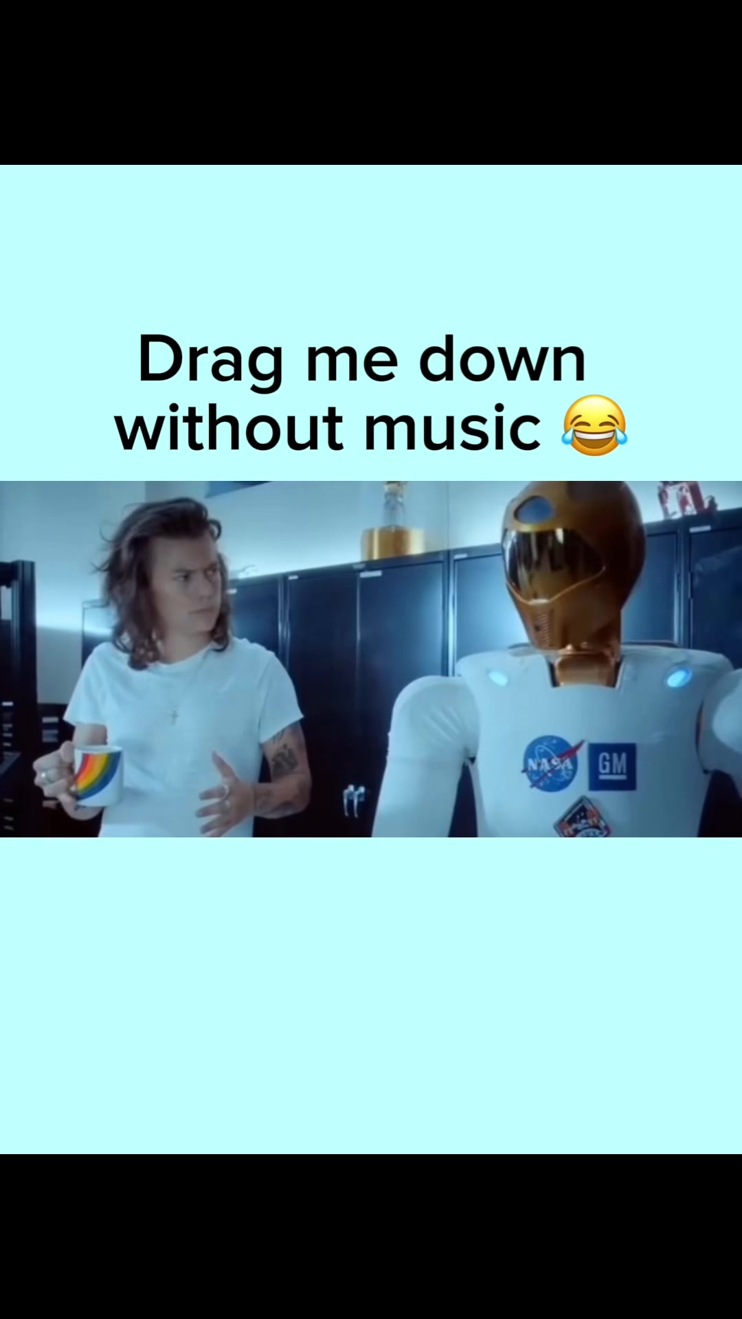 @Lia (Harry’s version)