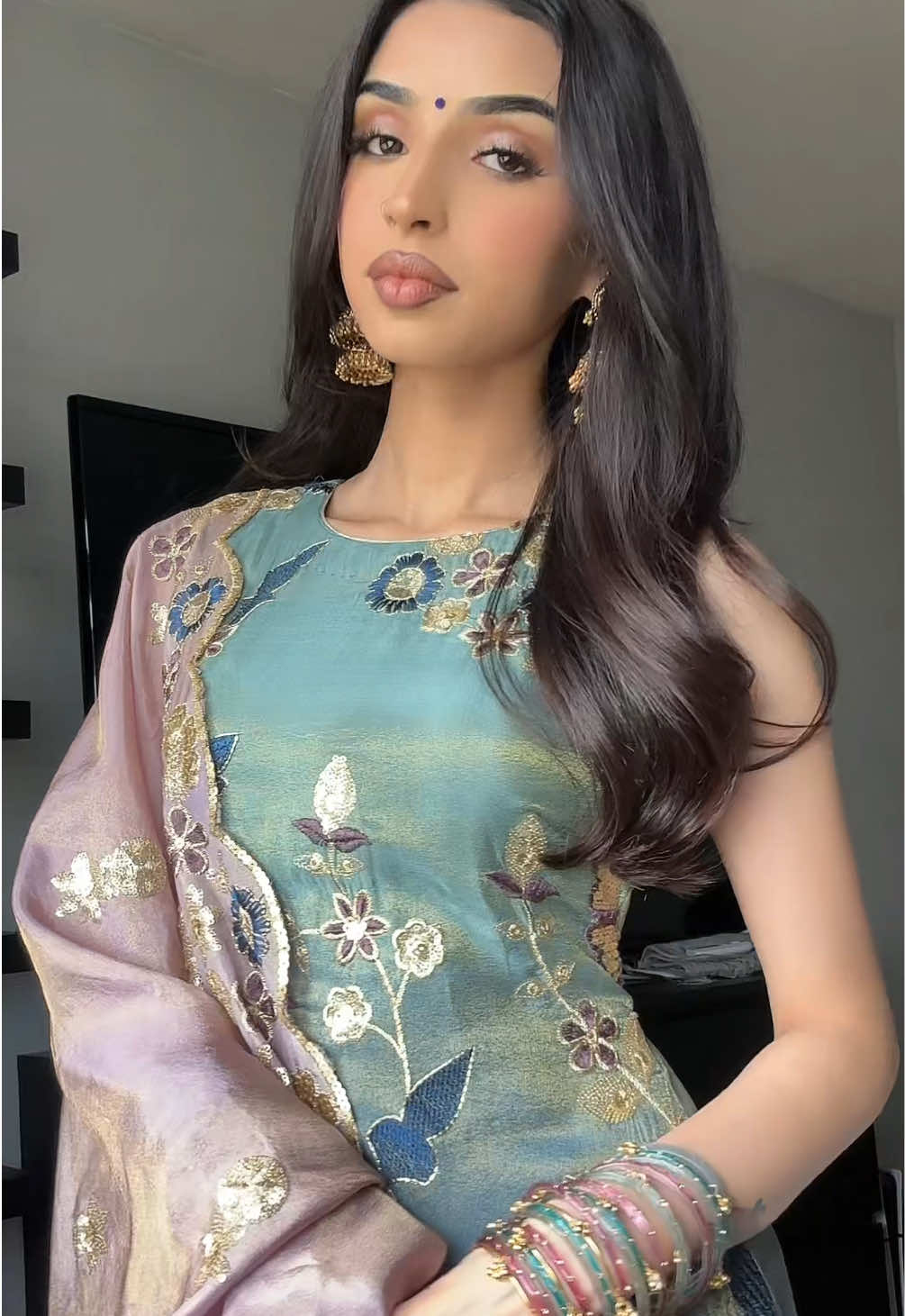 @harjass