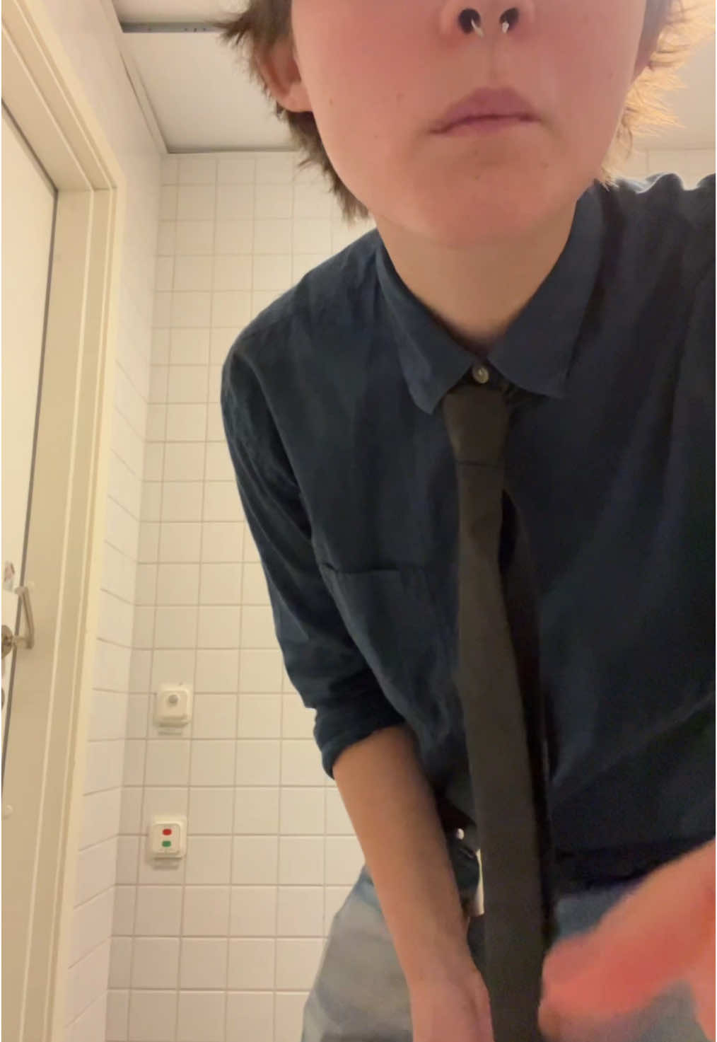 @emosid
