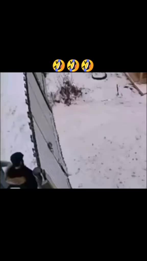@Zw