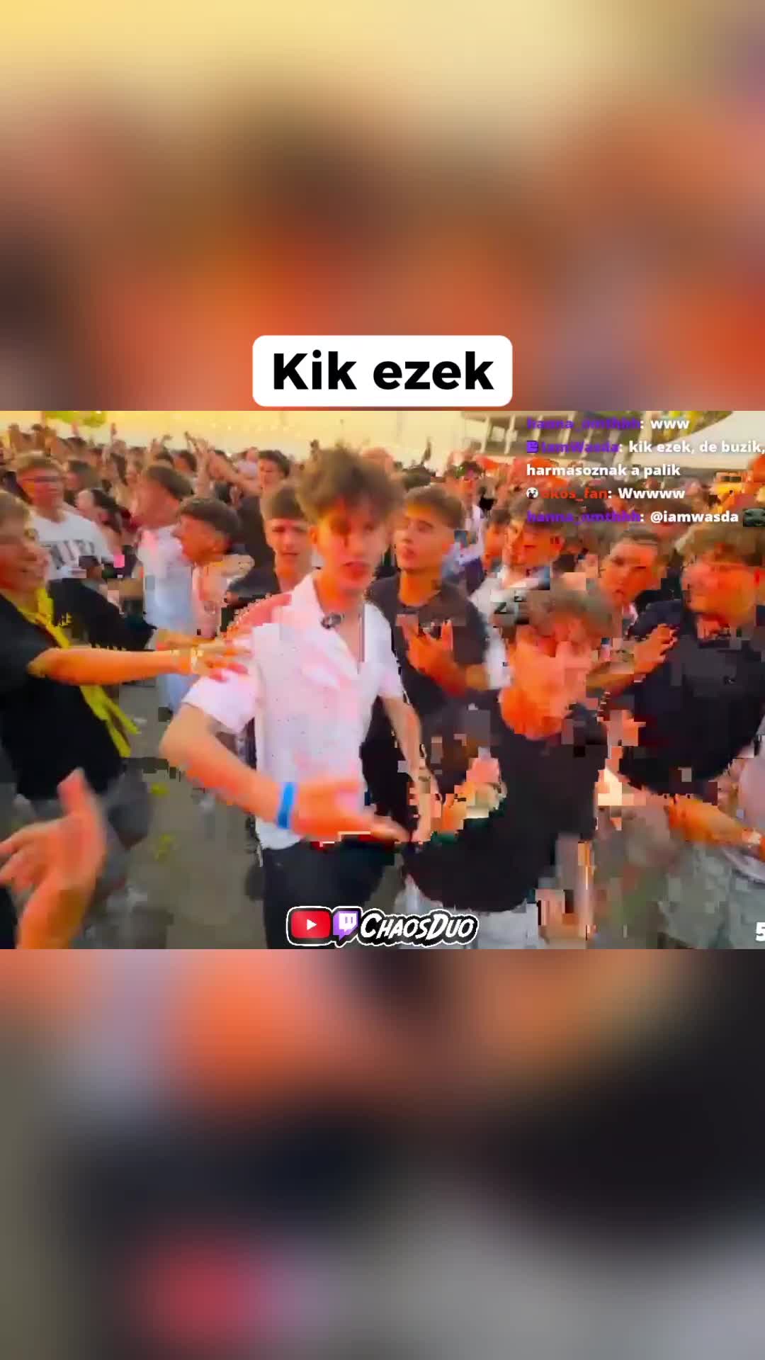 @77patrik