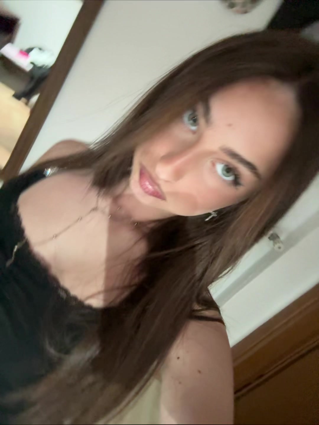 @Arianna Massara
