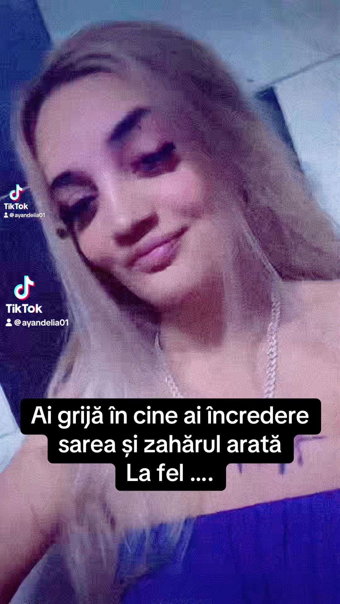 @AyanDelya00