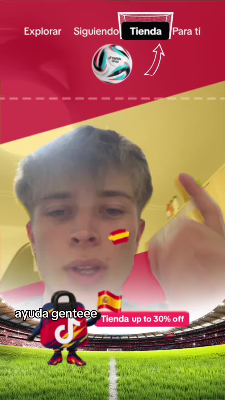 @alvarito 🧉⚡️