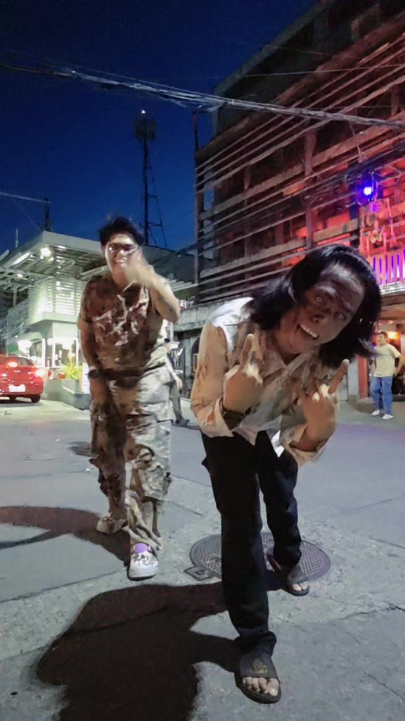 @Mikumotovlog