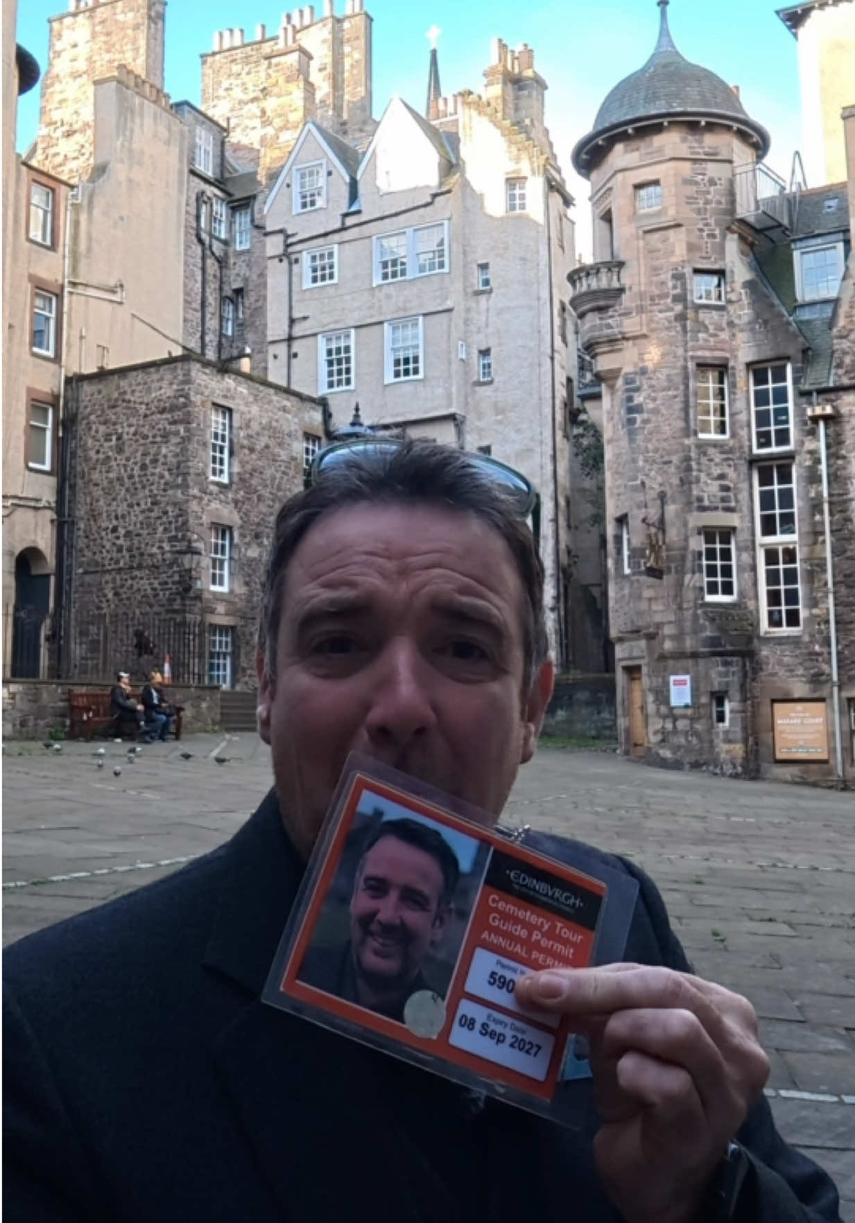 @VisitScotlandTours