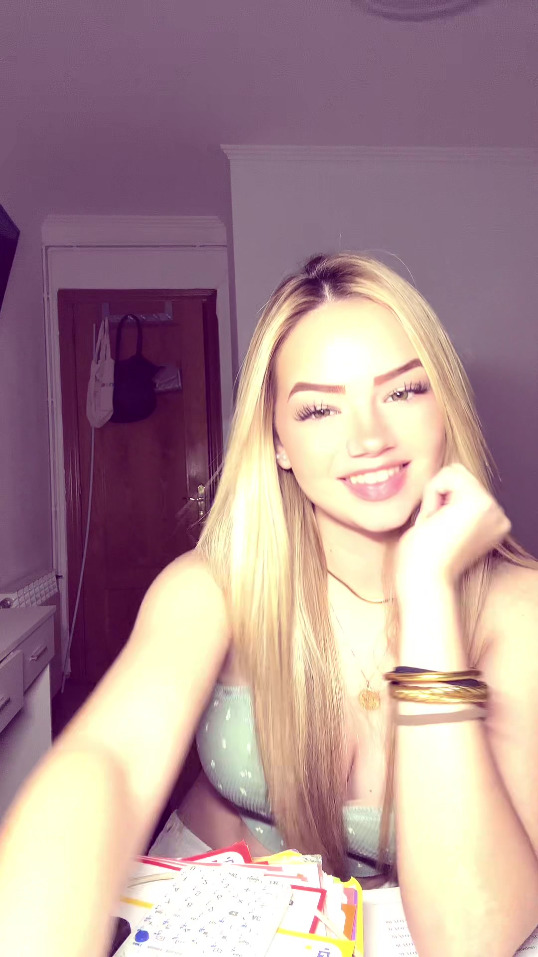 @Tanixispilla