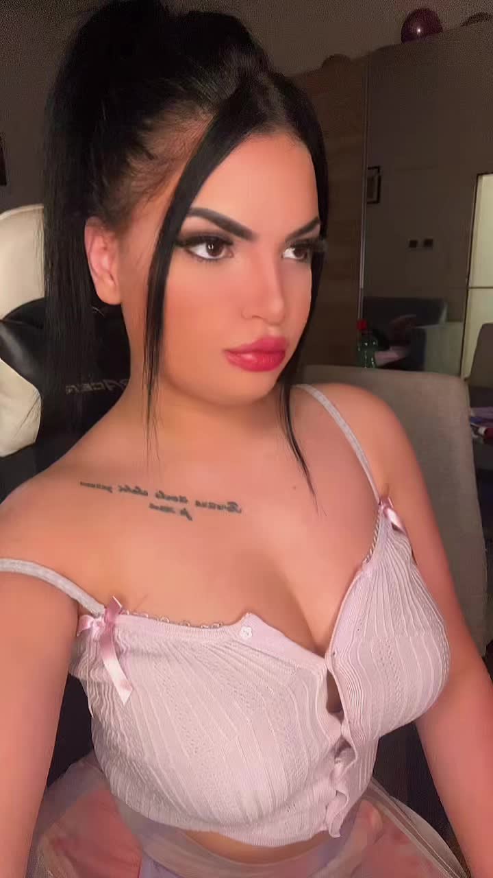 @grizli