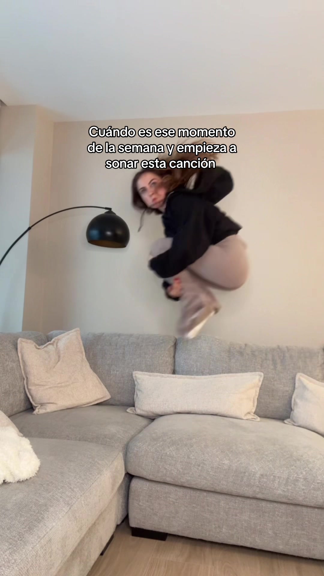 @Iristeres