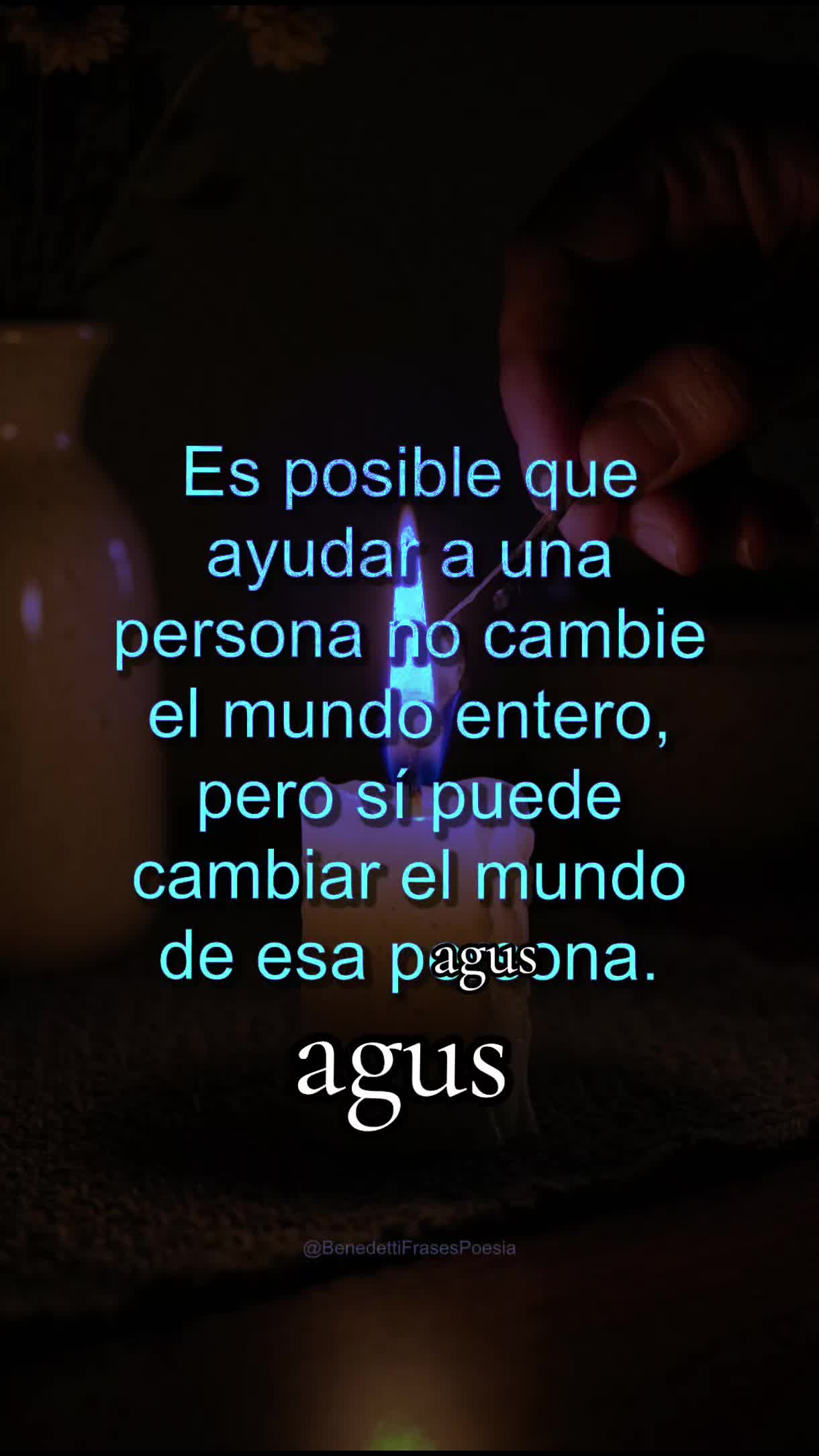 @Agus
