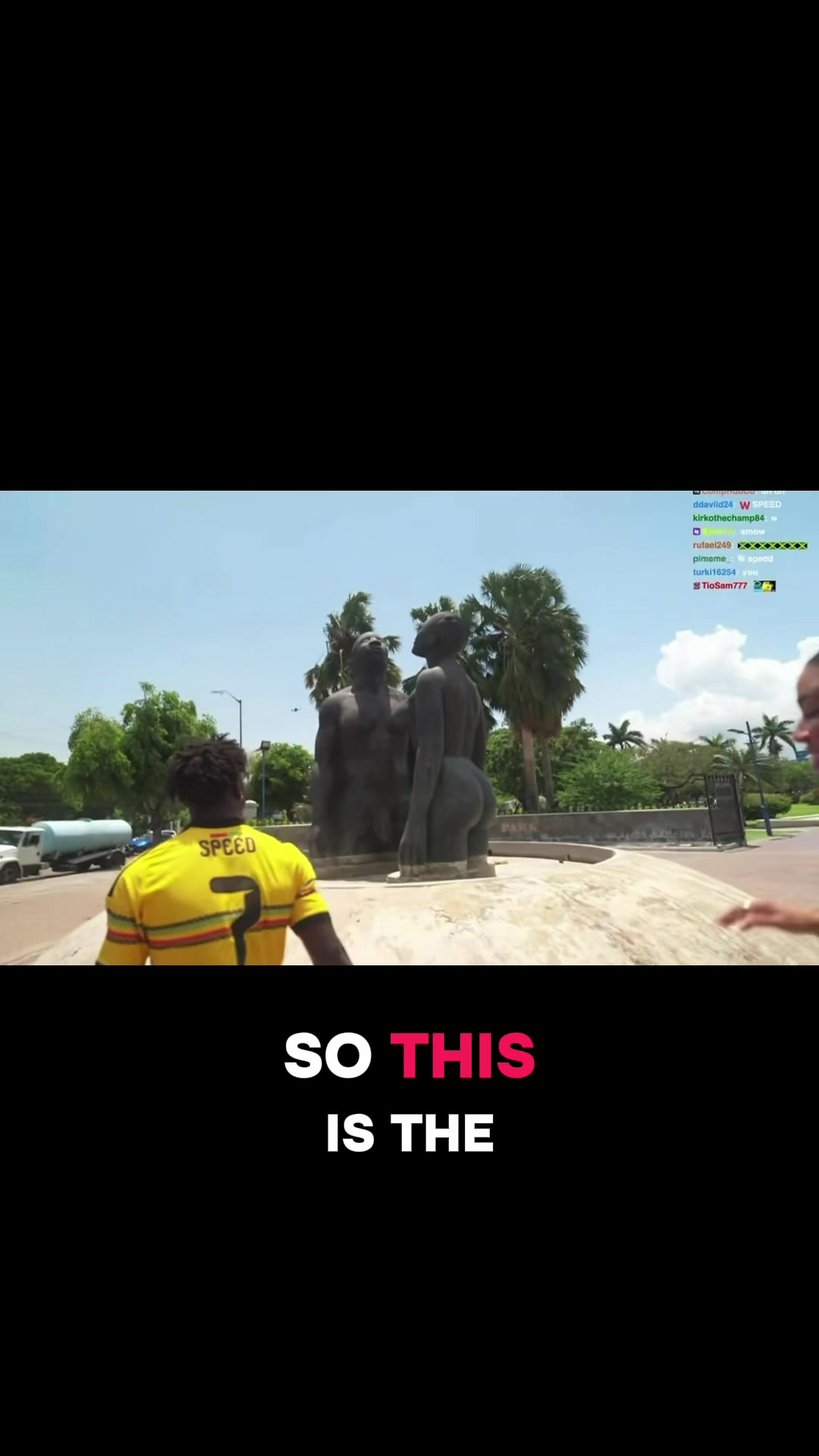 @Mk7.5