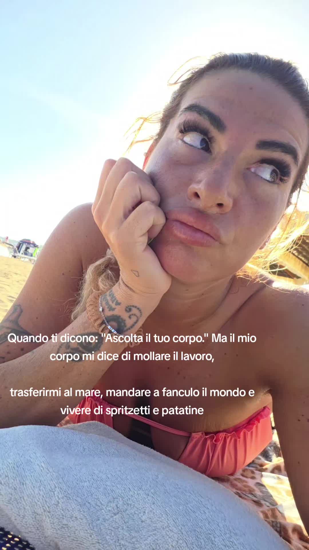 @Donatella Di Stefano