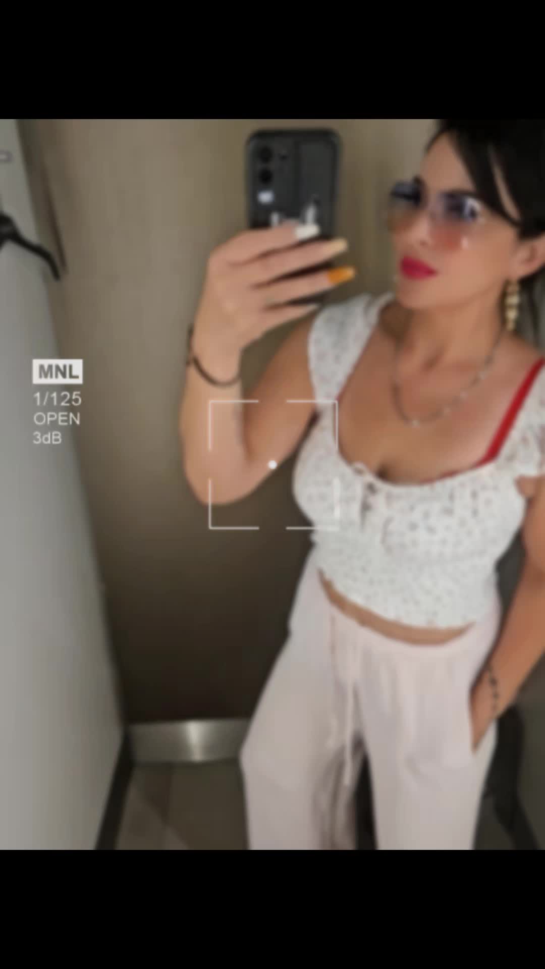 @💎🩷Léééňaaa💎🩷