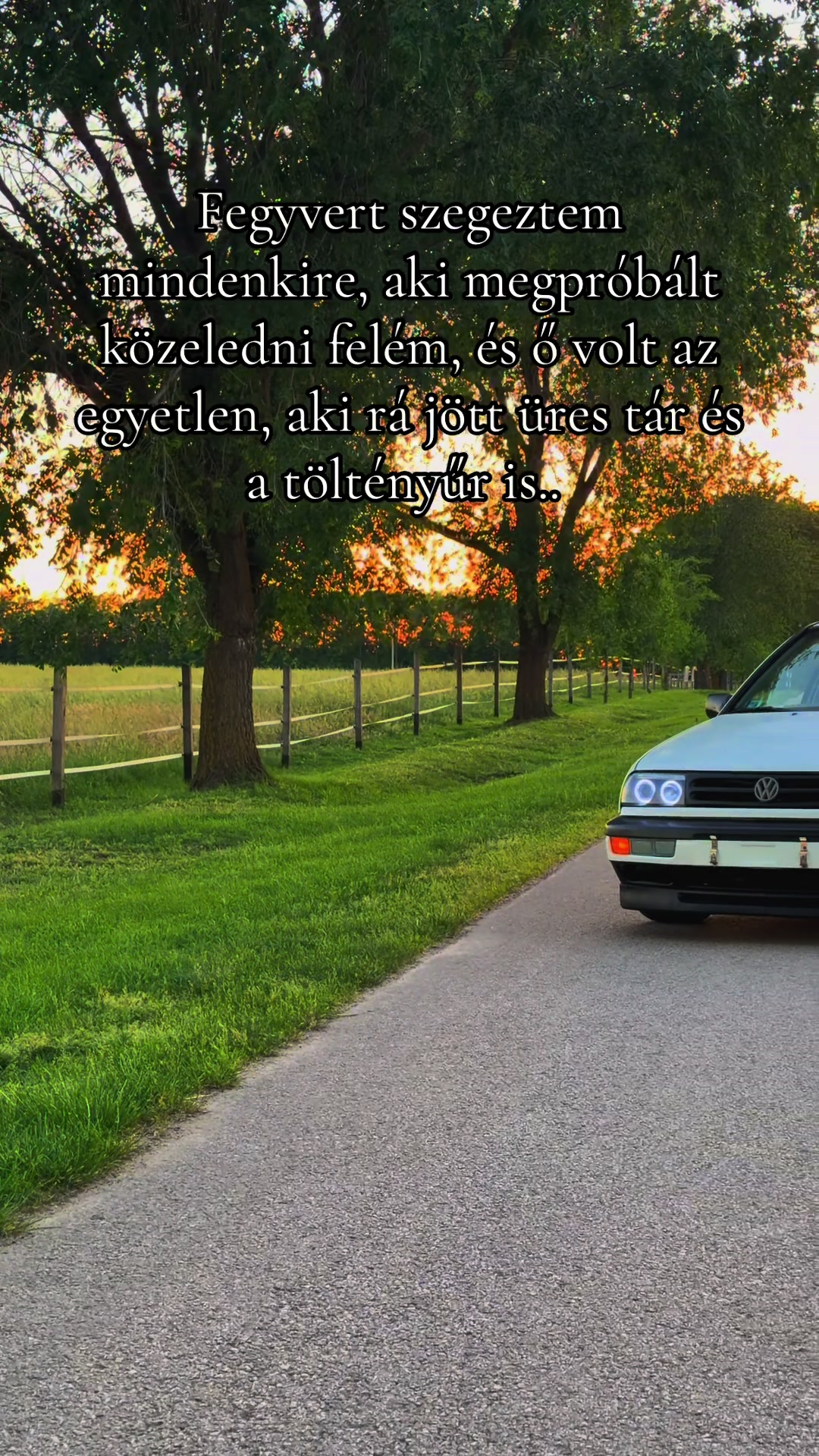 @Gábor Vaskó