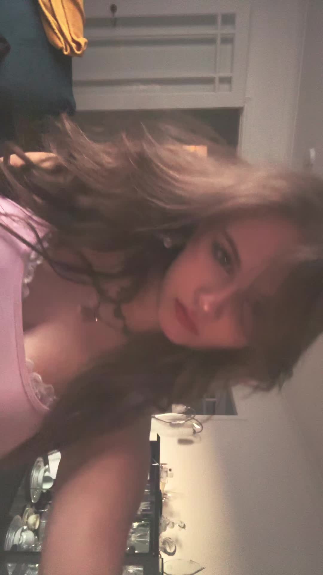 @Kirsty โงโห๐๏ธโฉ โห๐งโนโก