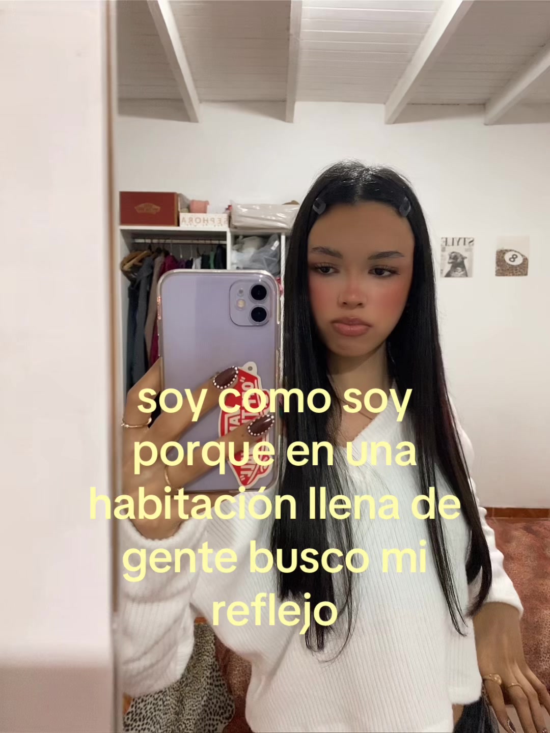 @Tati