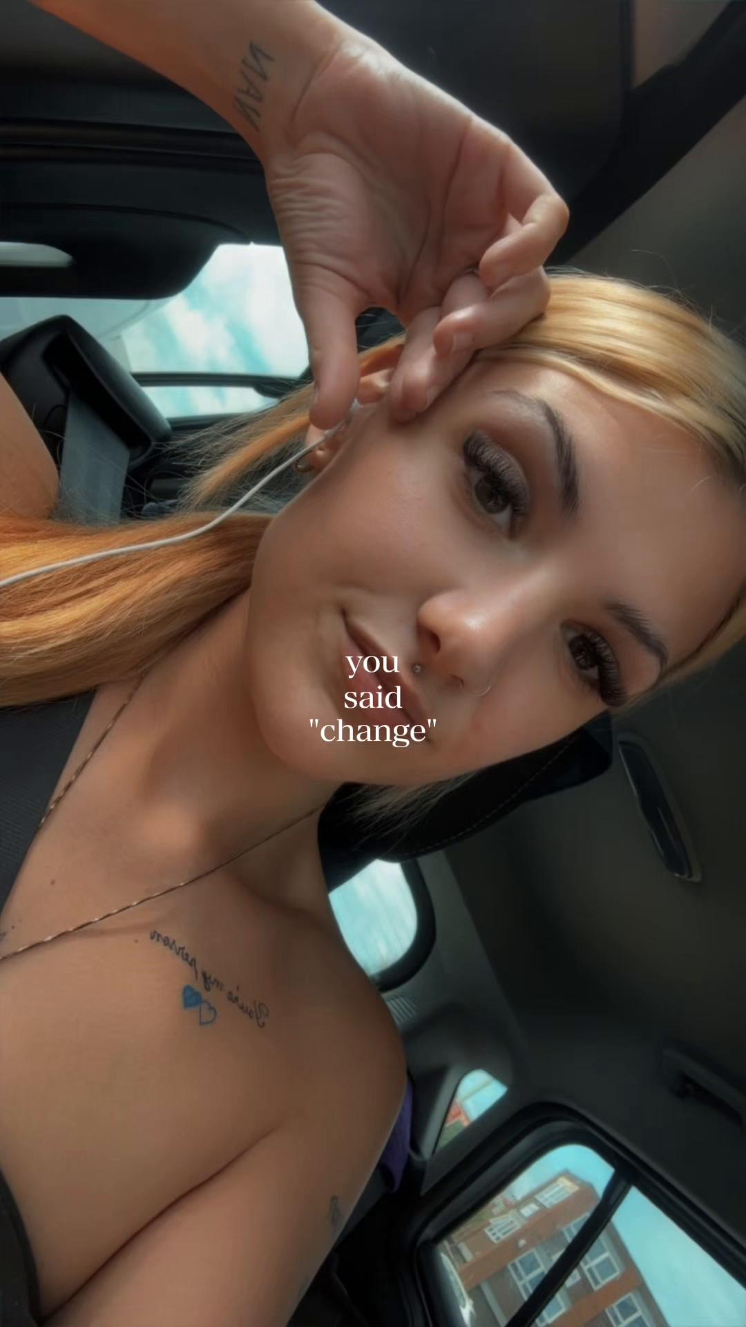 @unknown_deexoxo