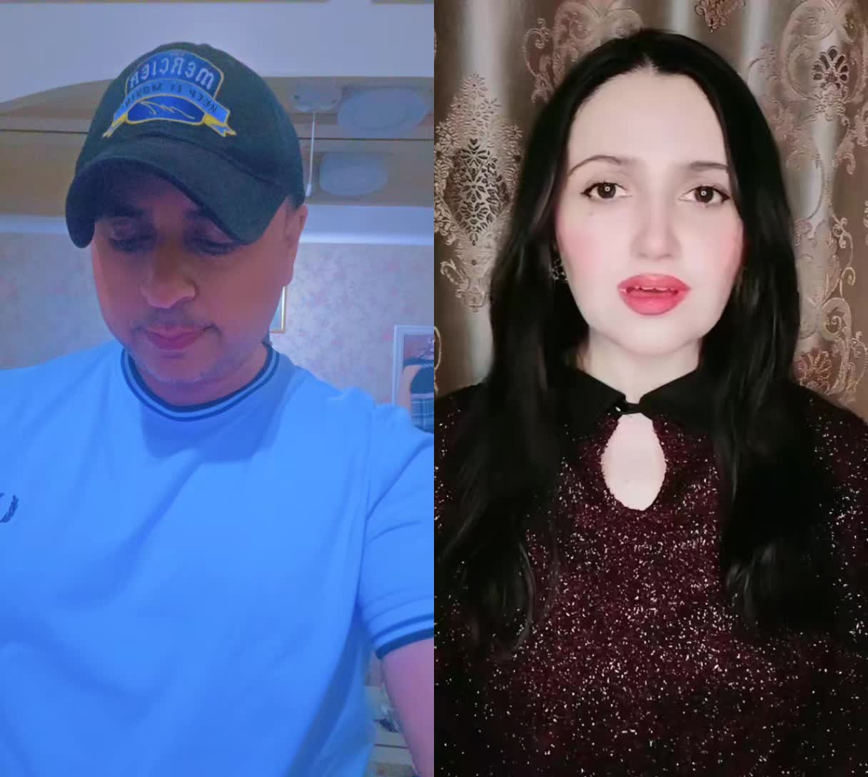 @jayiqbal007007 🇵🇰💘❤️❤️🇵🇰