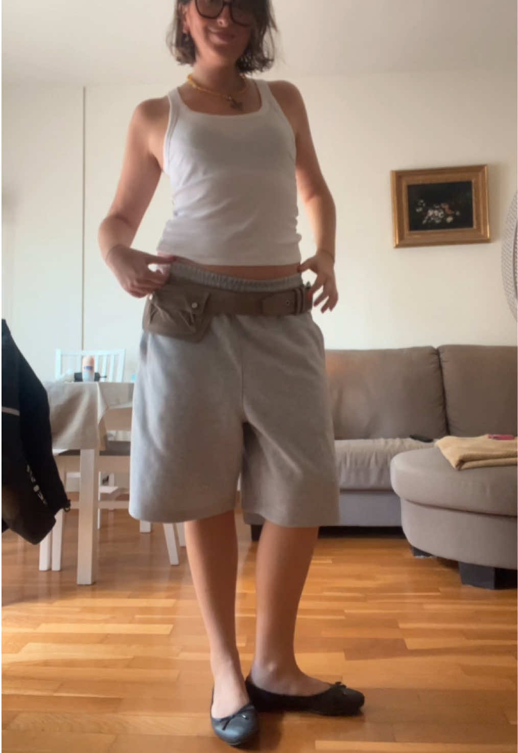 @sofii