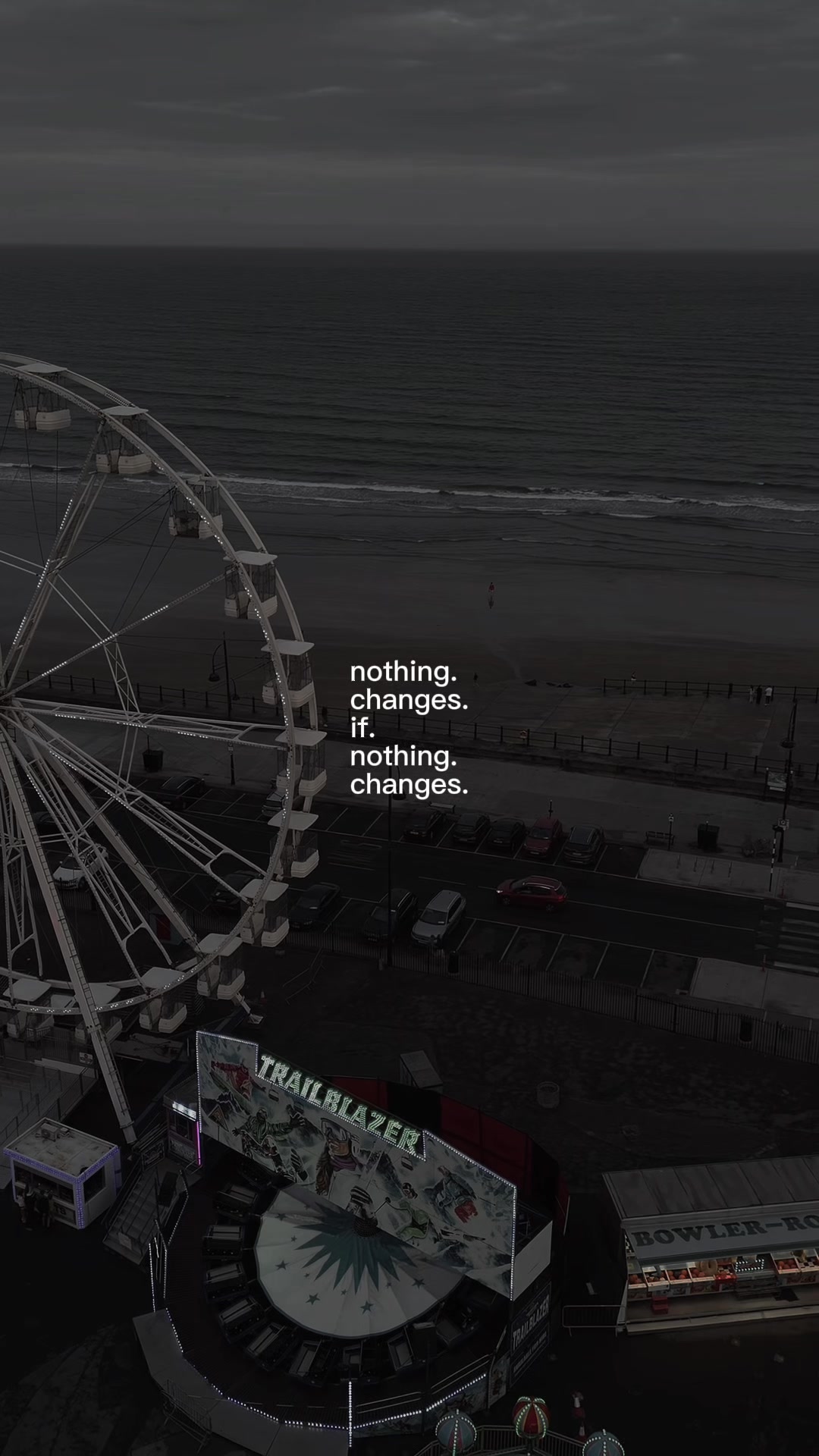 @Peter|Photography|Videography