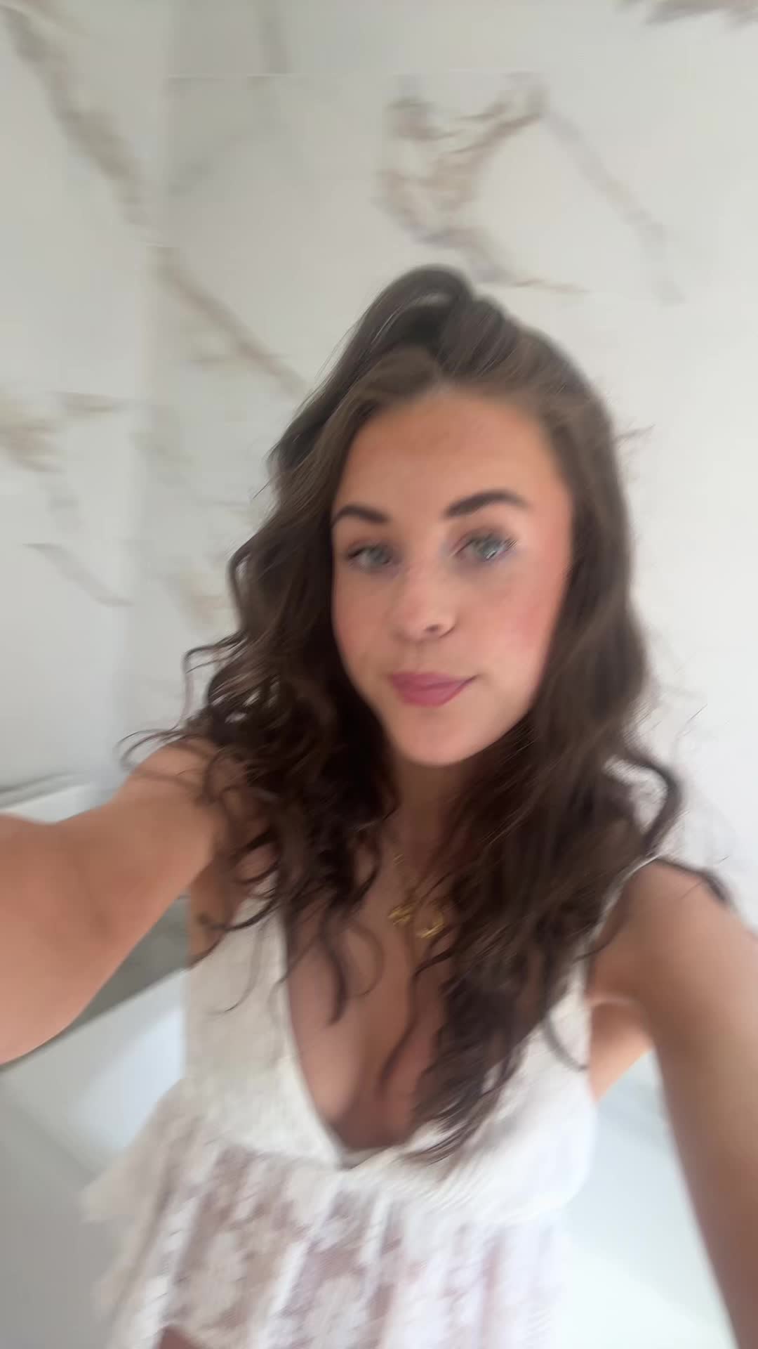 @Rachel