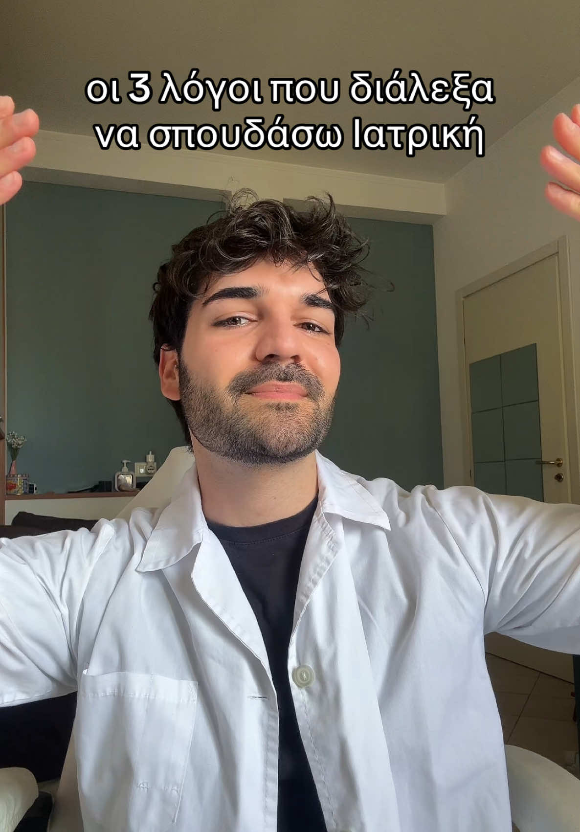 @Yiorgos Moustakas
