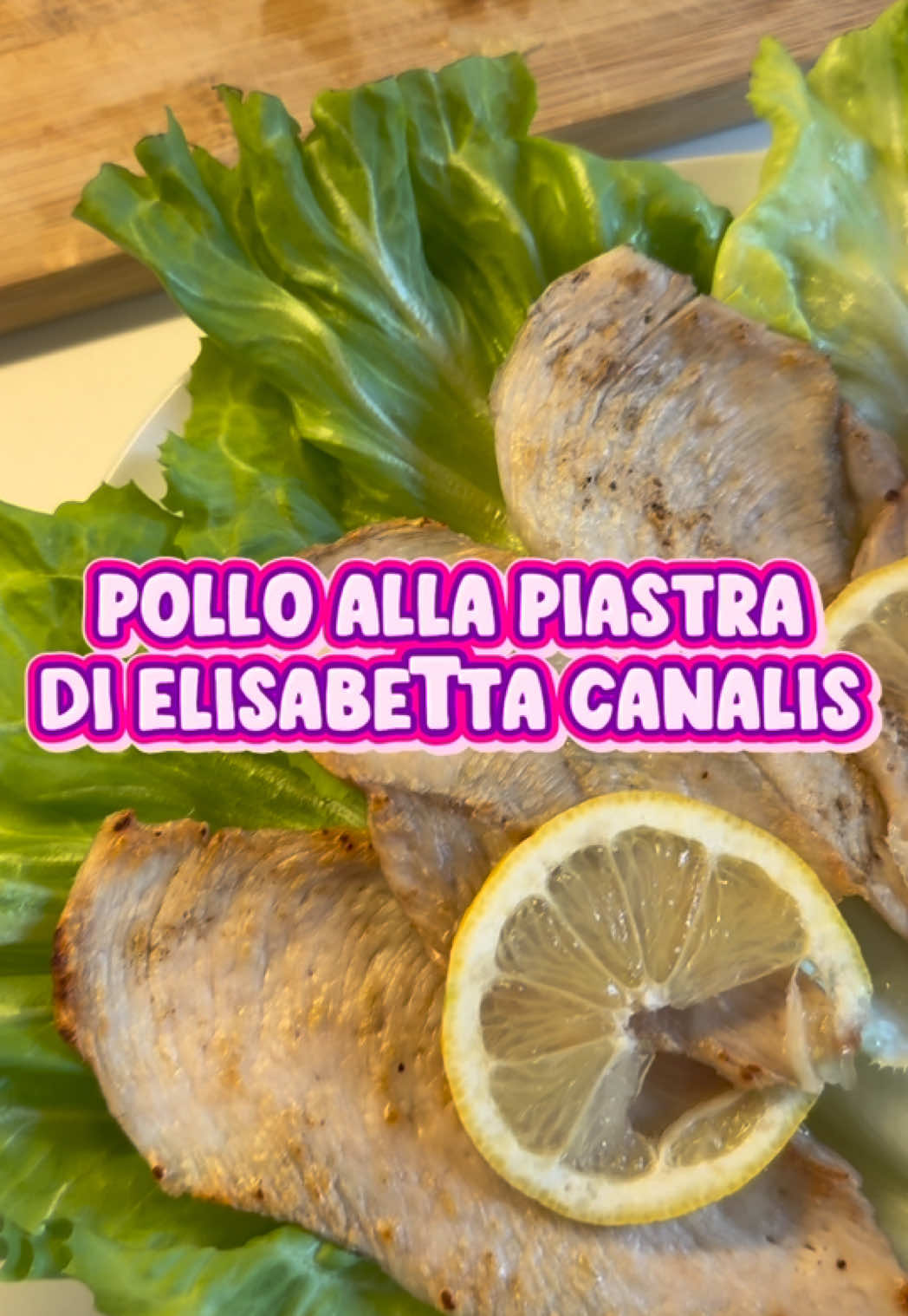 @Matteo