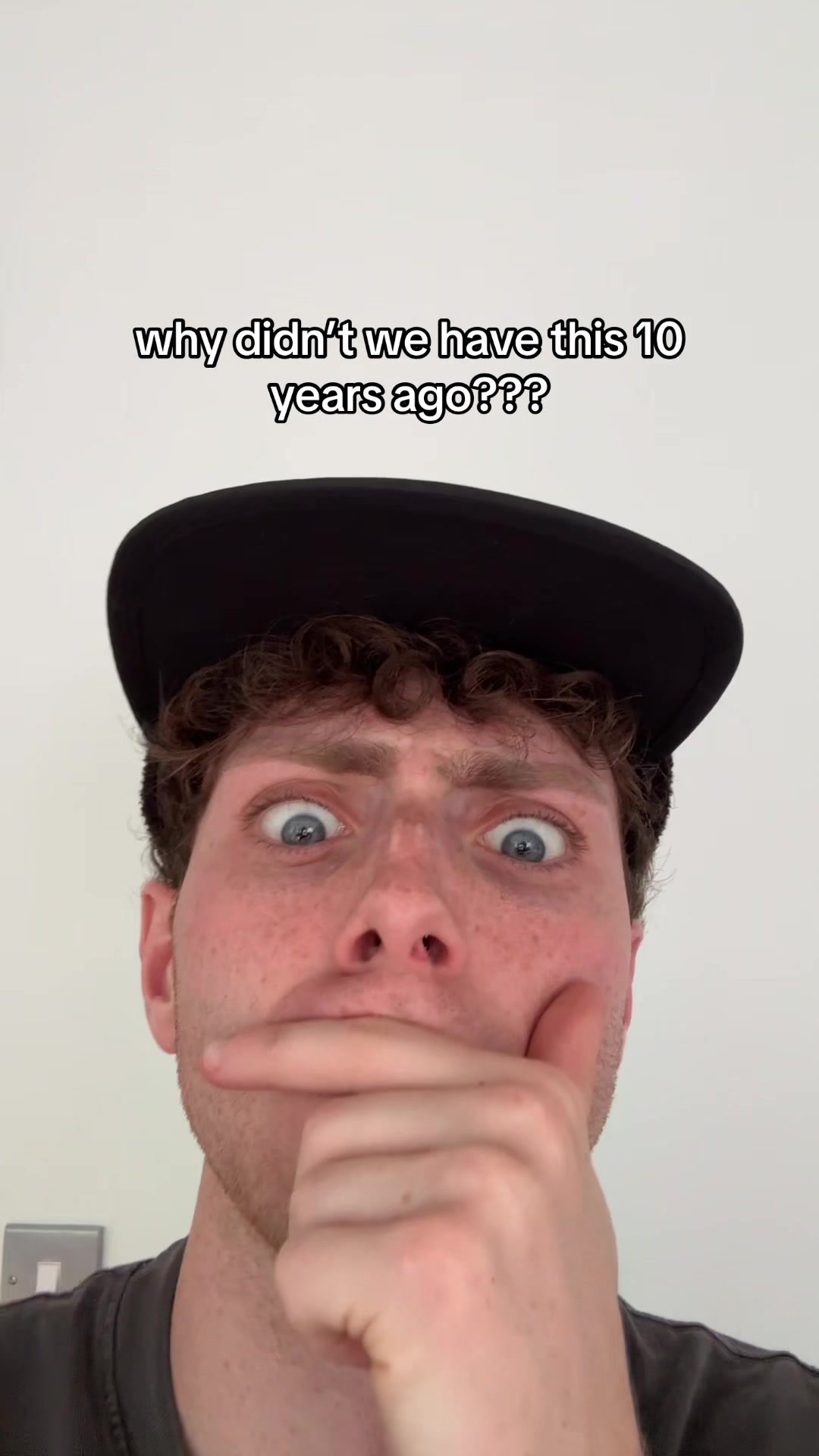 @Brad