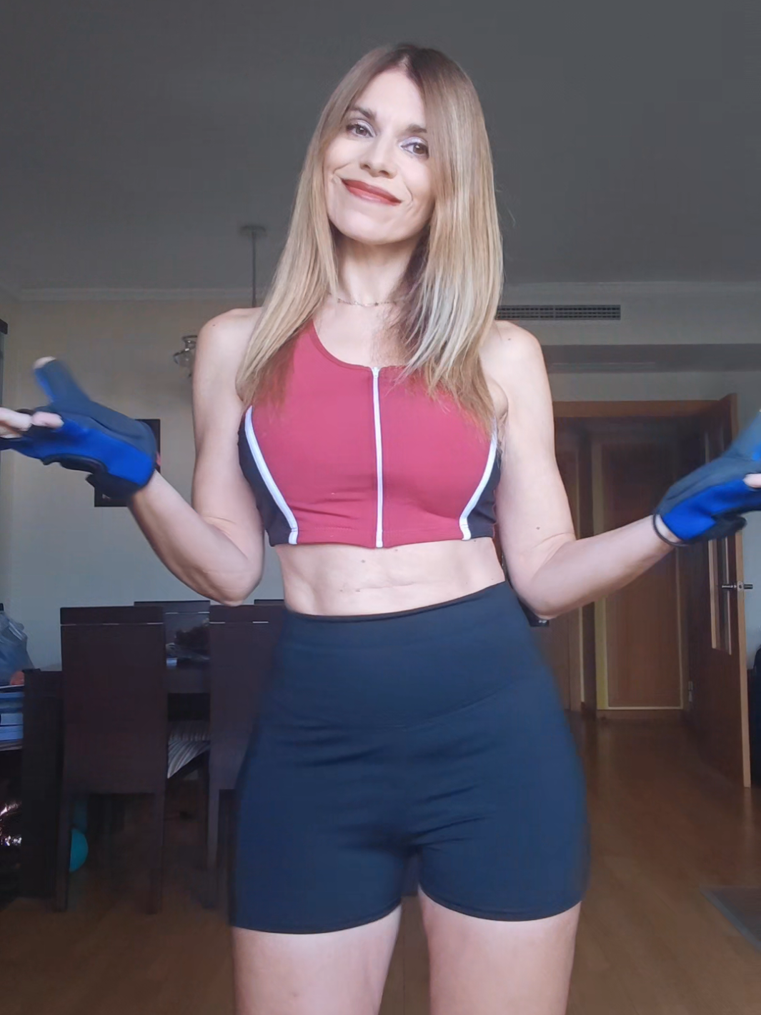 @Vanessa