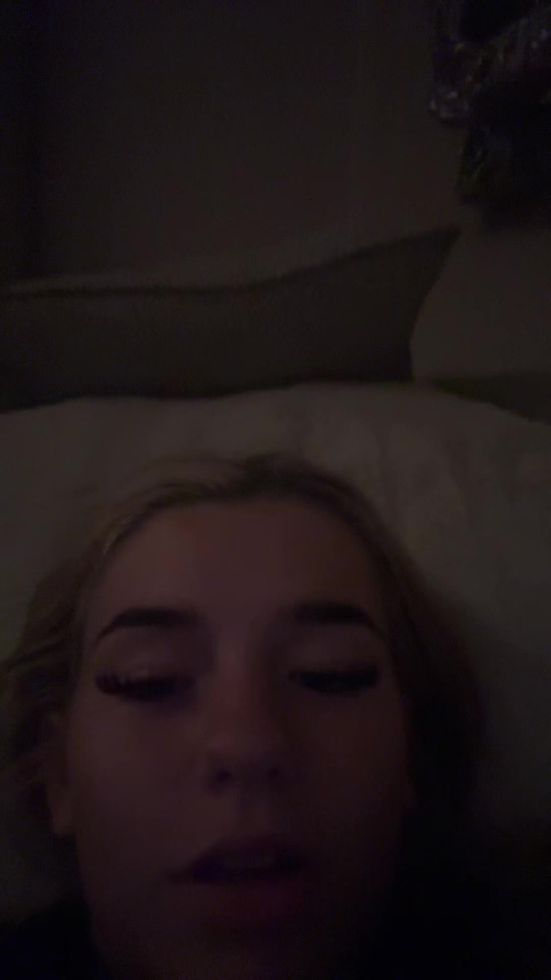 @serenandolivia