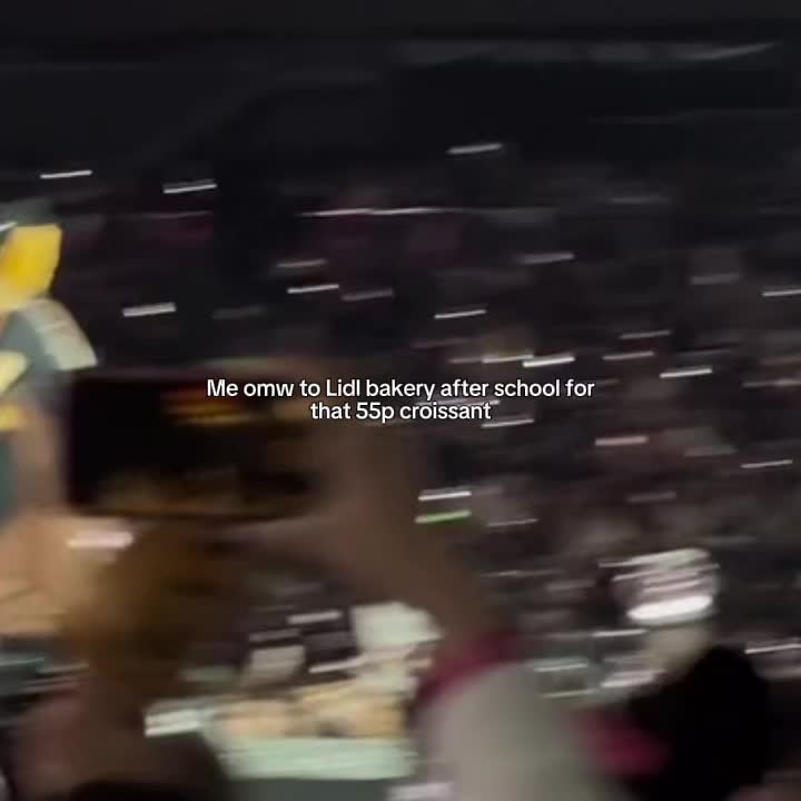 @• 🎤 • || 𝟏𝟔𝐤 •