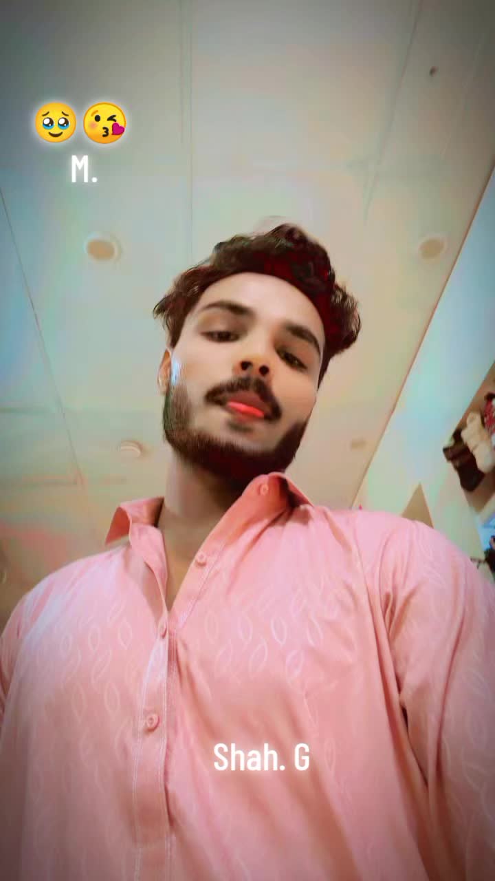 @Syed Hunain shah