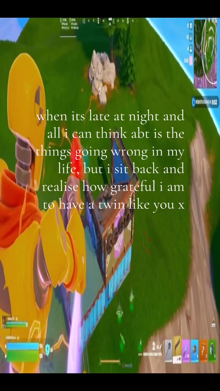 @𝔱𝔱 𝙎𝙃𝘼𝘿𝙊𝙒 𝙟𝙭𝙝𝙣
