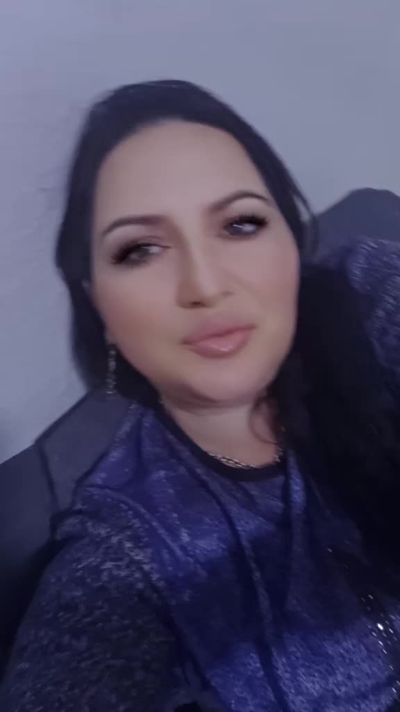@Nena Jovanovic