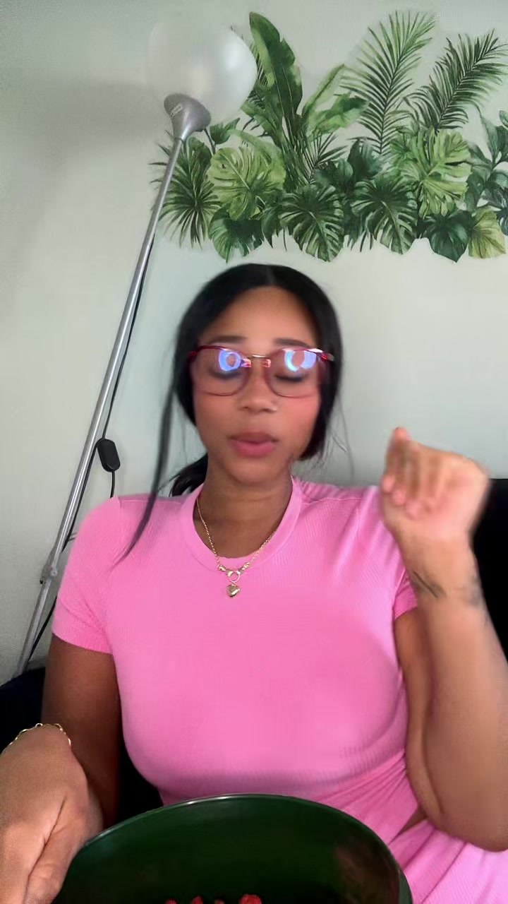 @L&eacute;lya c&oelig;ur