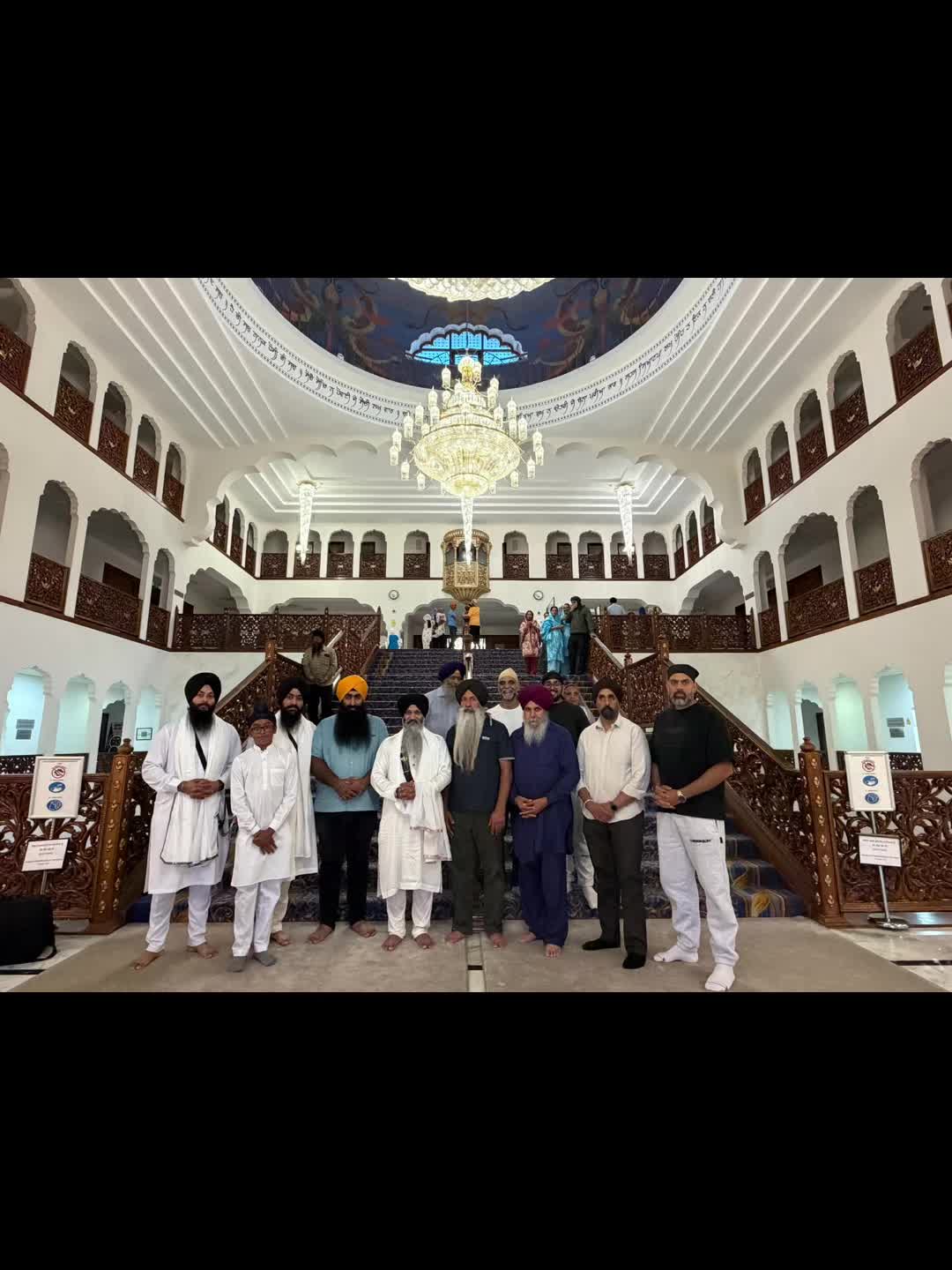 @gndg.mukhsevadar