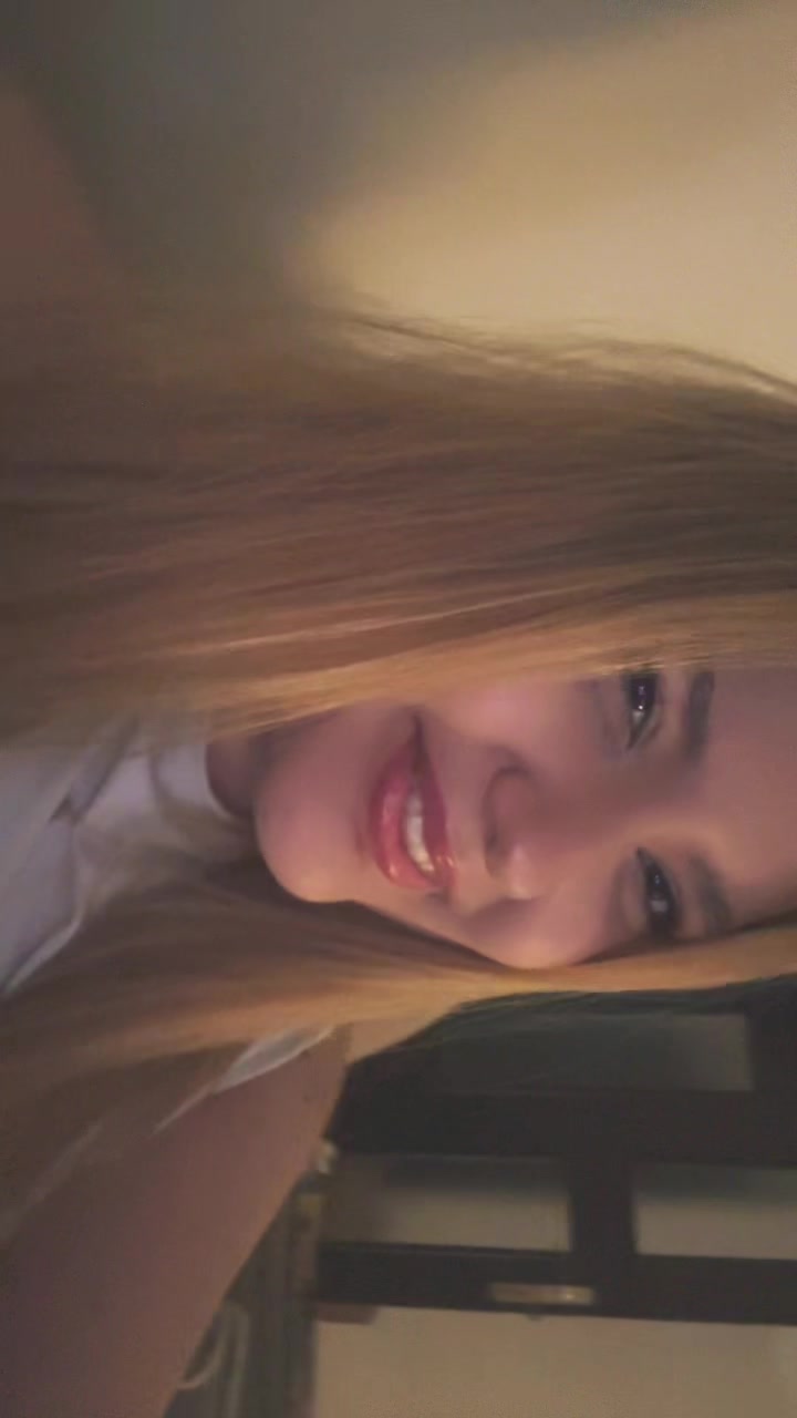 @with love, Denisa