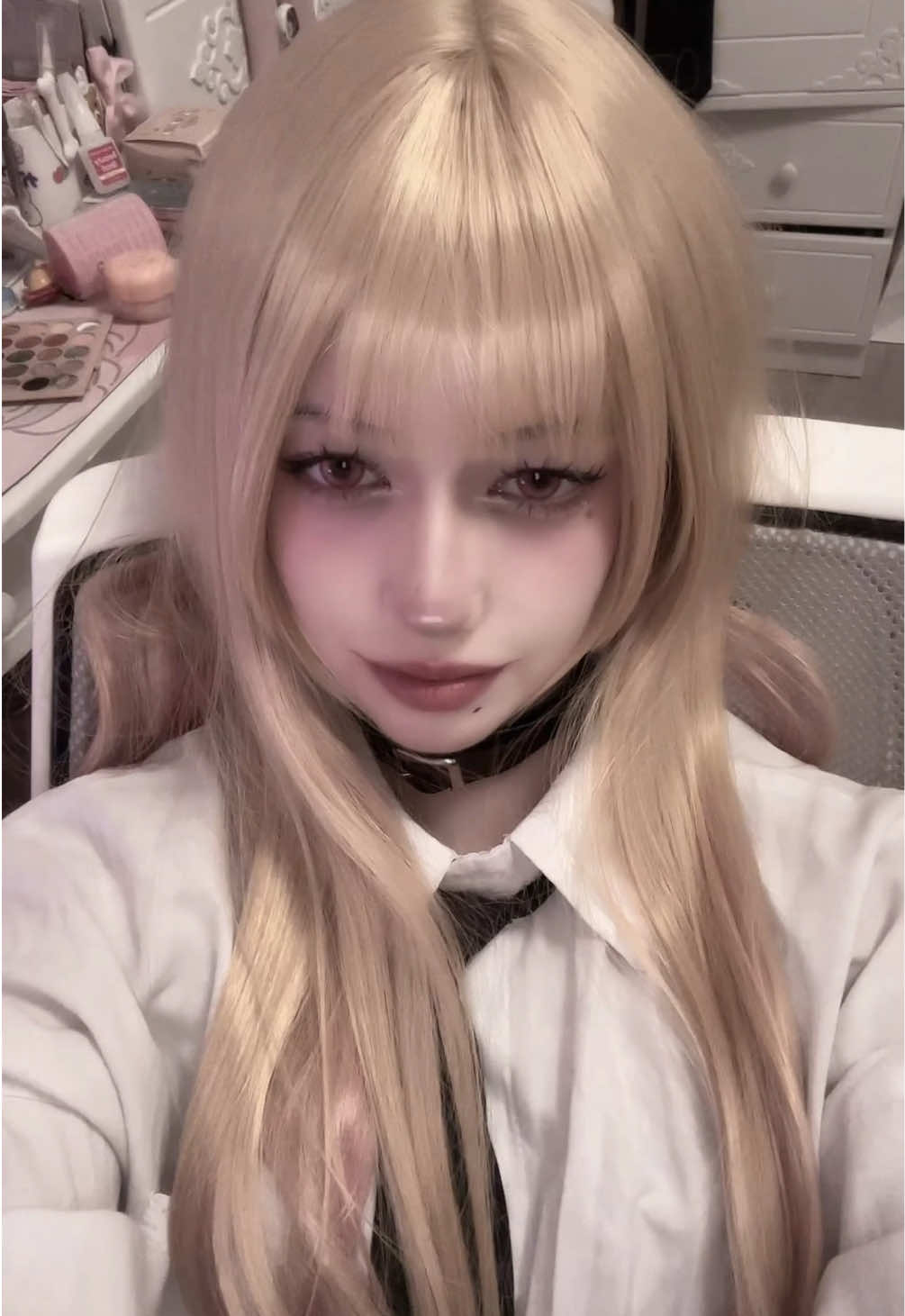 @Miyu.•