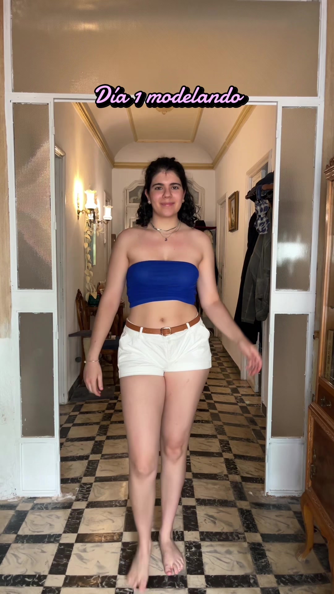 @Artemisa