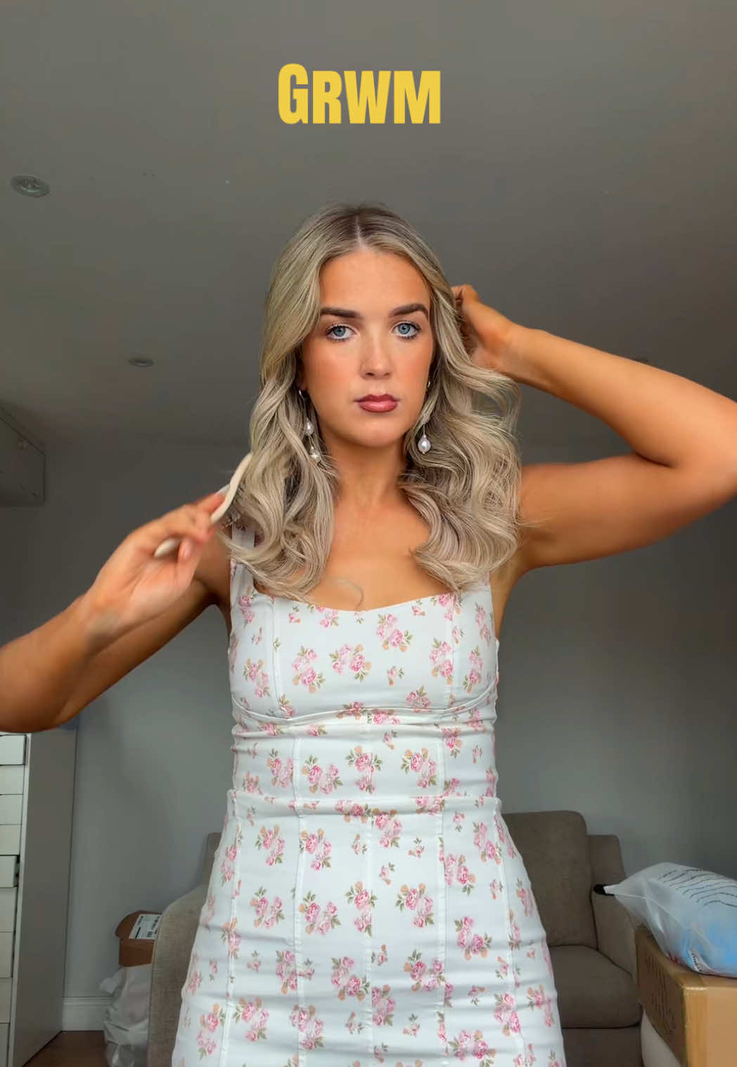 @claremcgroggan28