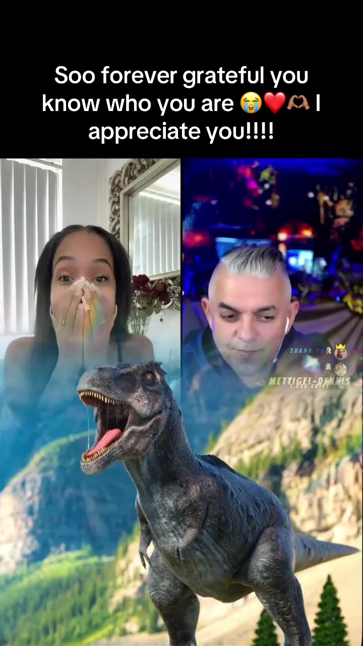 @1Voldermort🤏🏽🧚🏽♀️