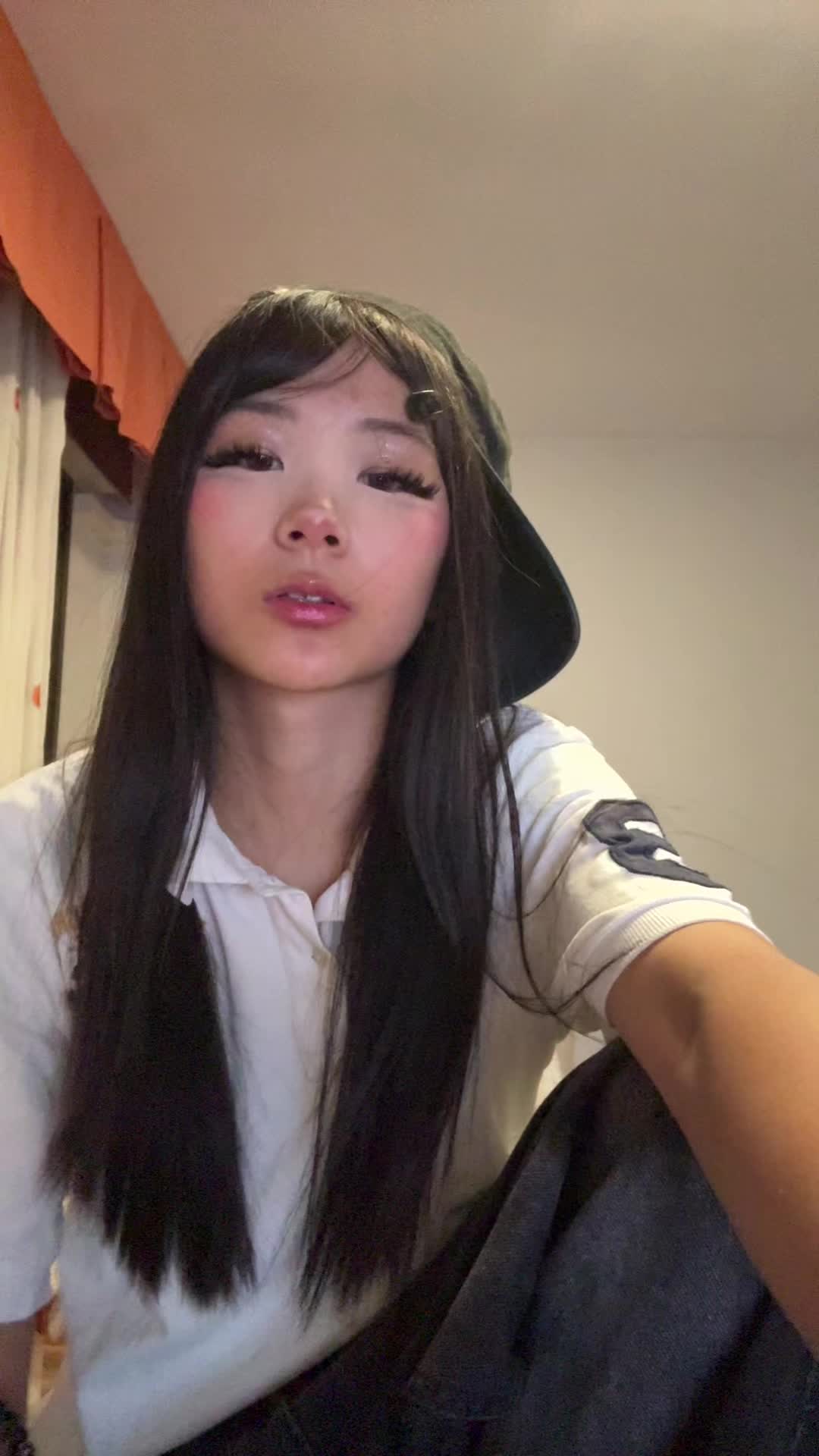 @Xinyita