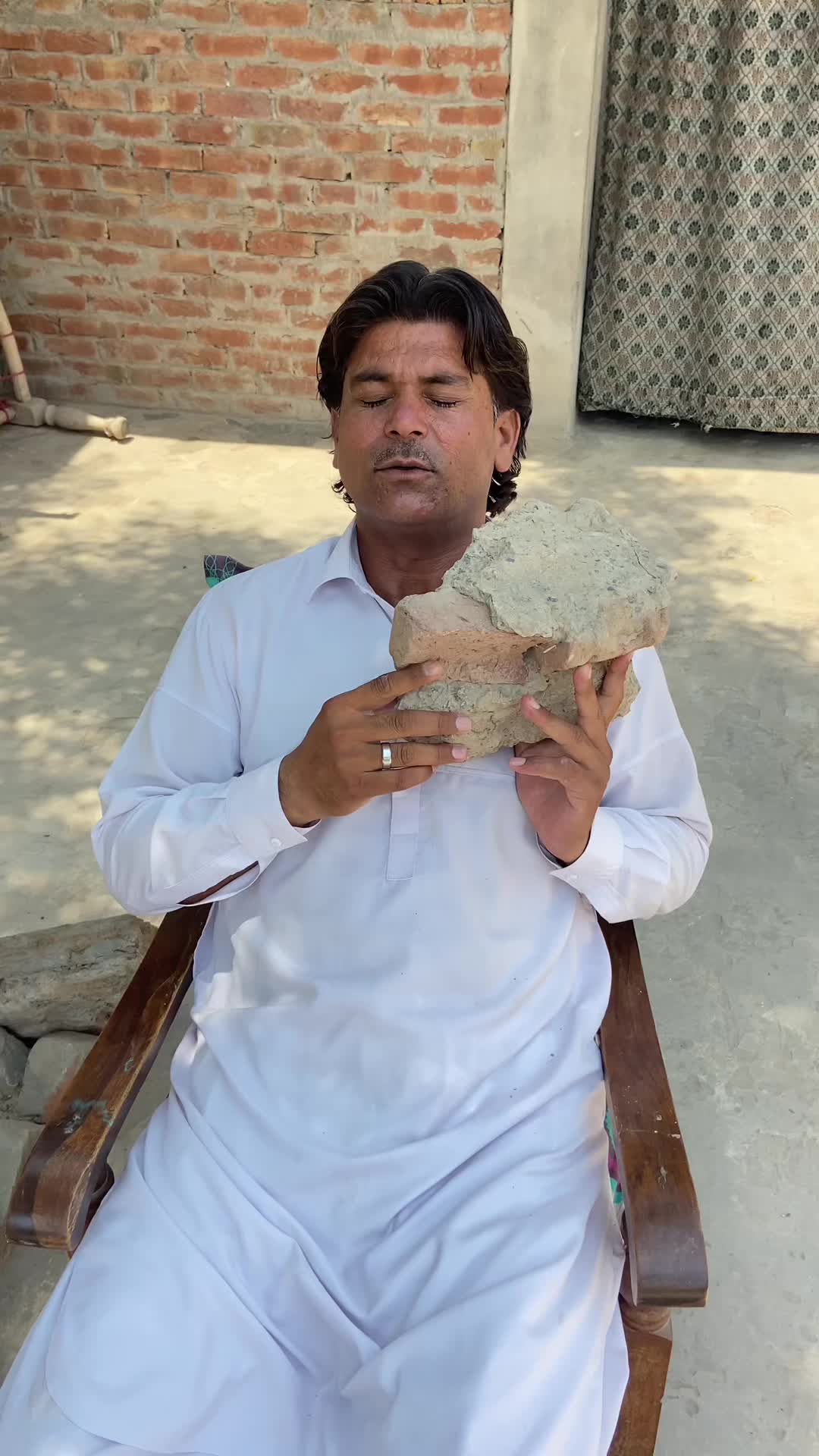 @Team Jawana Dii