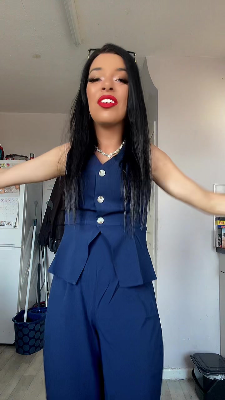 @sarah