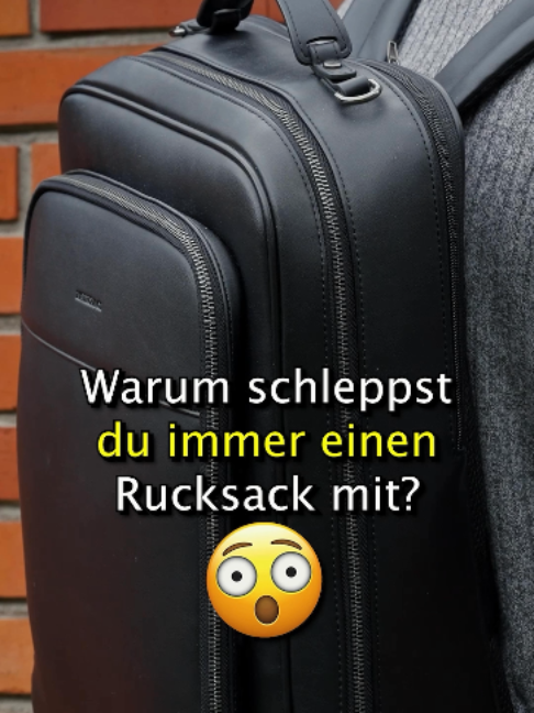 @TechnikMeister