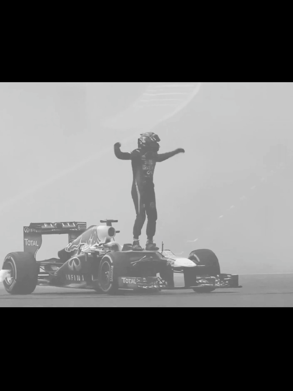 @zichen_f1