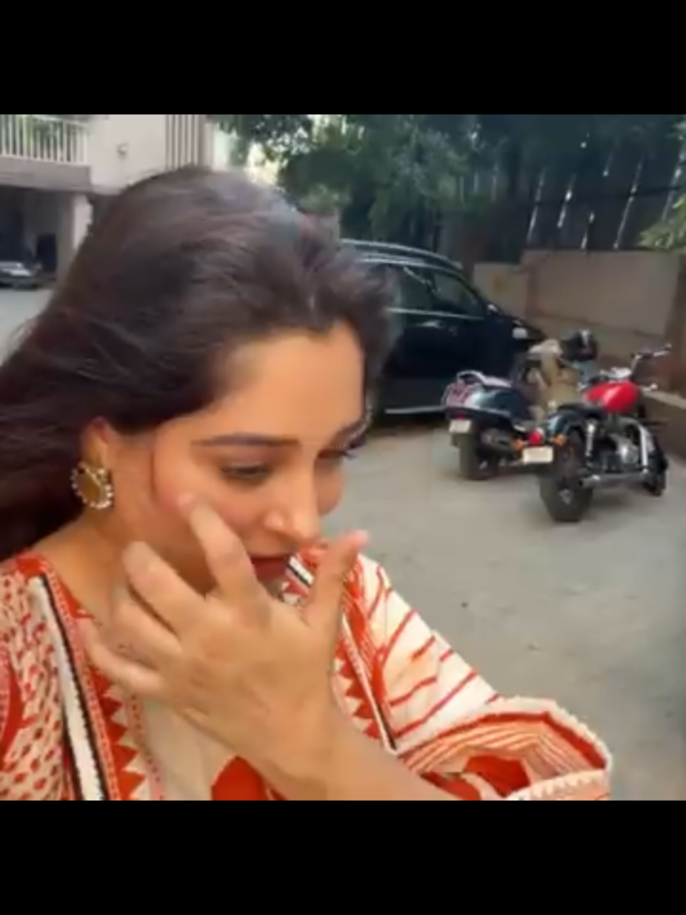 @dipika shoaib